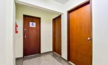 Imagem 6: Conjunto, 44 m² - venda por R$ 130.000,00 ou aluguel por R$ 500,00/mês - Centro - Curitiba