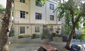 Imagem: Apartamento para Locação em Rio de Janeiro