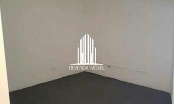 Imagem 6: Sobrado comercial à venda em Pinheiros com 3 salas e 1 vaga