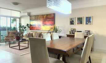 Imagem 7: Apartamento - Cambuí - Campinas