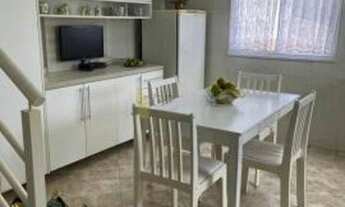 Imagem 2: JUNDIAÍ - Casa de Condomínio - JARDIM COLONIAL