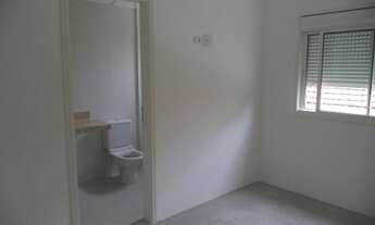 Imagem 4: APARTAMENTO - Vila Paulicéia / Parada Inglesa - 4 suítes