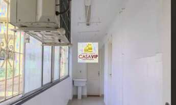 Imagem 7: Apartamento à venda, Paraíso, 140m², 2 dormitórios, 1 suíte, 1 vaga!