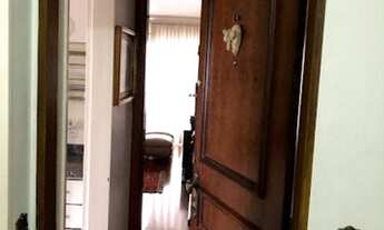 Imagem 1: APARTAMENTO - BROOKLIN - SP