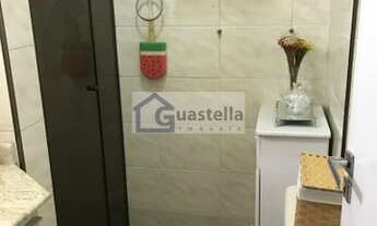 Imagem 4: Apartamento em Demarchi - São Bernardo do Campo