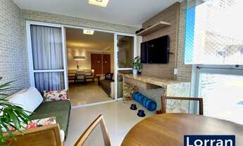 Imagem 3: Residencial Jardins, 4 quartos sendo 2 suítes e lazer completo