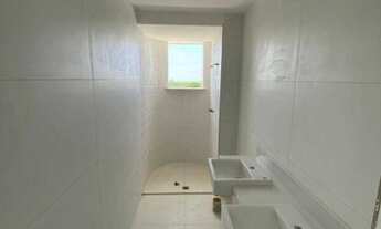 Imagem 6: Mansão Prime Park