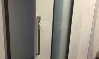 Imagem 6: Apartamento 3 quartos na Praia da Costa, Vila Velha - Residencial Isis