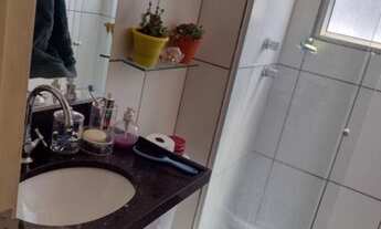 Imagem: Apartamento campinas próximo ao paulistão