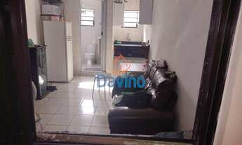 Imagem 7: KIT AMPLO LOCALIZADO NO CAIÇARA PRÓXIMO DA PRAIA - R$ 115 MIL