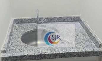 Imagem 5: Conjunto para alugar, 136 m² -Itaim Bibi - São Paulo/SP