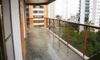 Imagem 4: Butantã! Apartamento à venda, Morumbi, São Paulo - AP0400