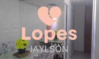 Imagem 6: Rio de Janeiro - Apartamento Padrão - Campo Grande