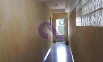 Imagem 6: Casa Com 3 Dormitórios à Venda Por R$ 650.000 - Cipava - Osasco/sp