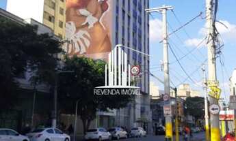 Imagem: Apartamento 4 dormitórios, 1 suíte, 120m2