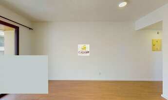 Imagem 7: Apartamento à venda, Lapa, 61m², 2 dormitórios, 1 vaga!