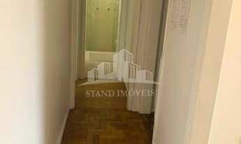 Imagem 5: Imperdível, Copacabana, Rua Barão de Ipanema , Apartamento, sala 2 quartos, Fundos, Andar