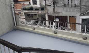 Imagem 5: Amplo e confortável!