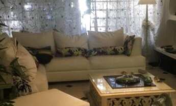 Imagem 3: CASA ASSOBRADADA - BROOKLIN - SP