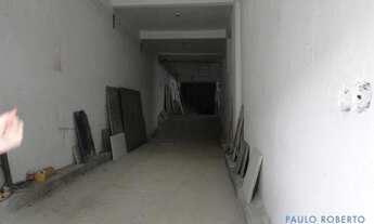 Imagem 2: SOBRADO - LAPA - SP