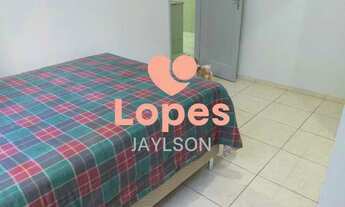 Imagem 7: Rio de Janeiro - Apartamento Padrão - Cachambi