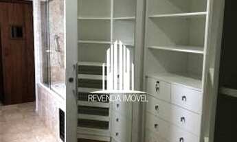 Imagem 5: Cobertura com 3 dorms, 3 suítes, 3 vagas em Moema