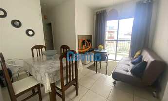 Imagem 6: APARTAMENTO OCIAN - PRAIA GRANDE SP