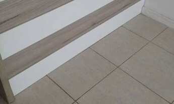 Imagem 5: Rio de Janeiro - Apartamento Padrão - Freguesia (Jacarepaguá