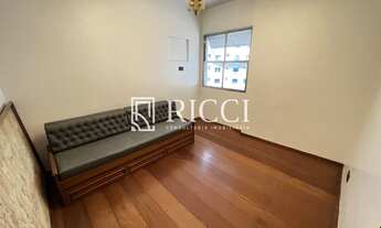 Imagem 14: SÃO VICENTE - RESIDENCIAL - CENTRO