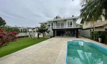 Imagem: Linda casa finamente mobiliada Santa Clara