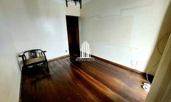 Imagem 5: APARTAMENTO ALTO PADRÃO SBC