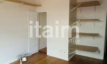 Imagem 5: Sobrado comercial à venda e para locação em Vila na Vila Olímpia em São Paulo, SP