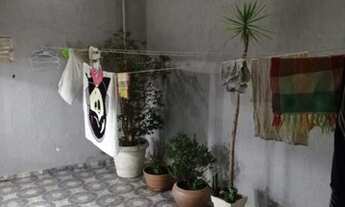 Imagem 3: Casa térrea, com espaço!