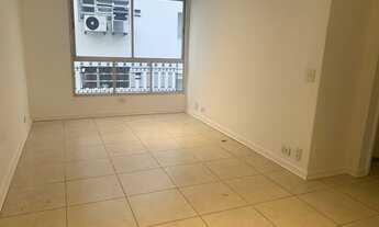 Imagem: Lazer completo e segurança 24 h portaria