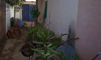 Imagem 4: Casa Casa com 3 dormitórios