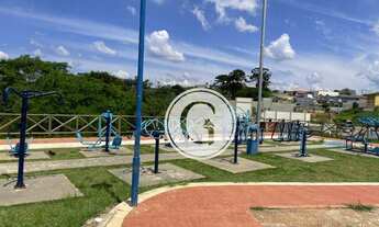 Imagem 3: Terreno à venda, 250 m² por R$ 126.900,00 - Flores do Aguassaí - Cotia/SP