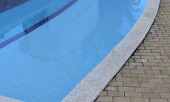 Imagem 6: Apartamento para aluguel possui 78 metros quadrados com 3 quartos em Pechincha - Rio de Ja