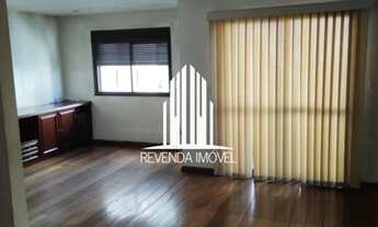 Imagem 7: Apartamento com 2 dormitórios (2 suíte) no Brooklin