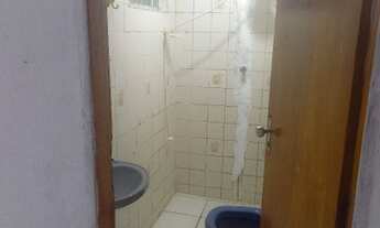 Imagem 5: Casa Vila Zatt 2 Cômodos - Direito Proprietário