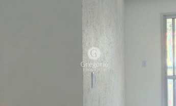 Imagem 4: BELISSIMO APARTAMENTO NO JAGUARÈ