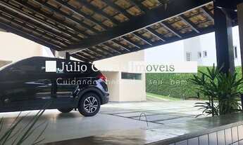 Imagem 5: Belíssima Casa em área de preservação ambiental