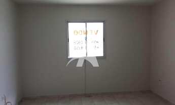 Imagem 2: Venda Apartamento TAIAMAN