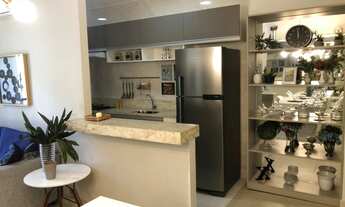 Imagem 3: MUDE-SE EM ALGUNS MESES - FRANÇA RESIDENCIAL