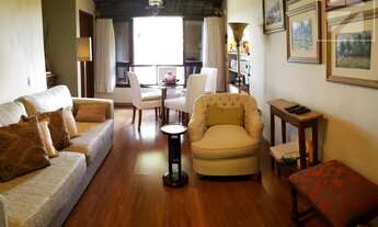 Imagem 6: Casa à venda 3 Quartos, 3 Suites, 2 Vagas, 2700M², Jardim Atibaia (Sousas), Campinas - SP