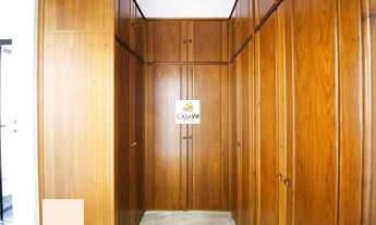 Imagem 7: Sobrado residencial à venda, Jardim Novo Mundo, 350m², 4 dormitórios, 2 suítes, 4 vagas!