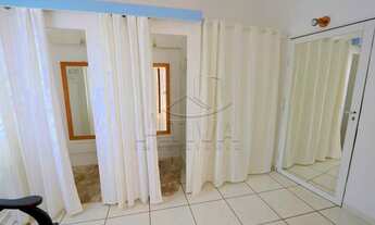 Imagem 5: Toledo - Sala Comercial - Vila Industrial