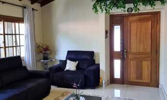 Imagem 6: Cotia - Casa de Condomínio - Jardim Sao Paulo II