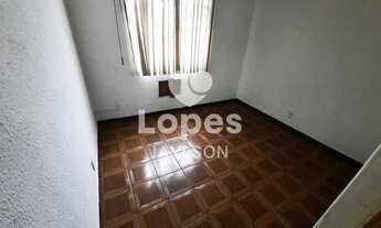 Imagem 5: Rio de Janeiro - Apartamento Padrão - Irajá