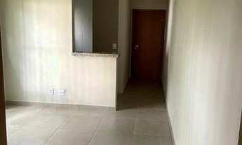 Imagem: Apartamento de 1 dormitório para venda