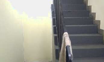 Imagem 10: ANDAR COMERCIAL NA ESTRADA DOS BANDEIRANTES